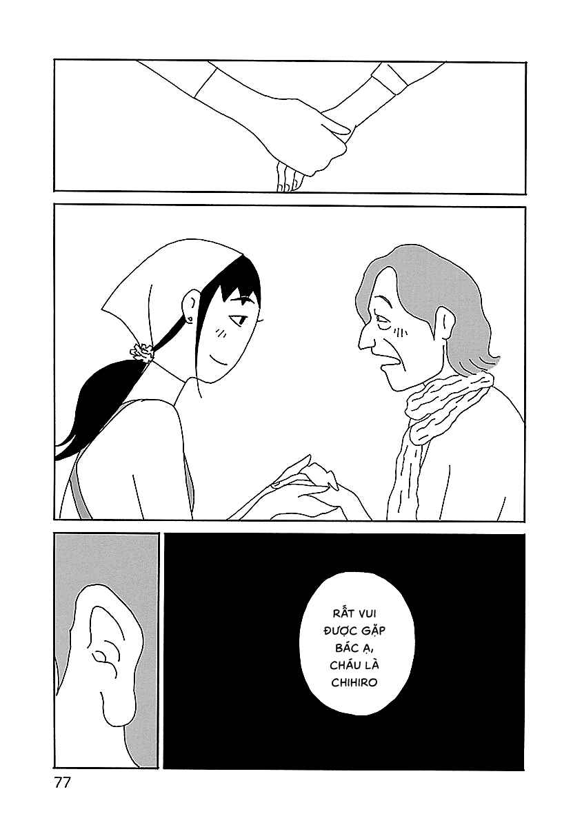 Chapter 18 - Page 3