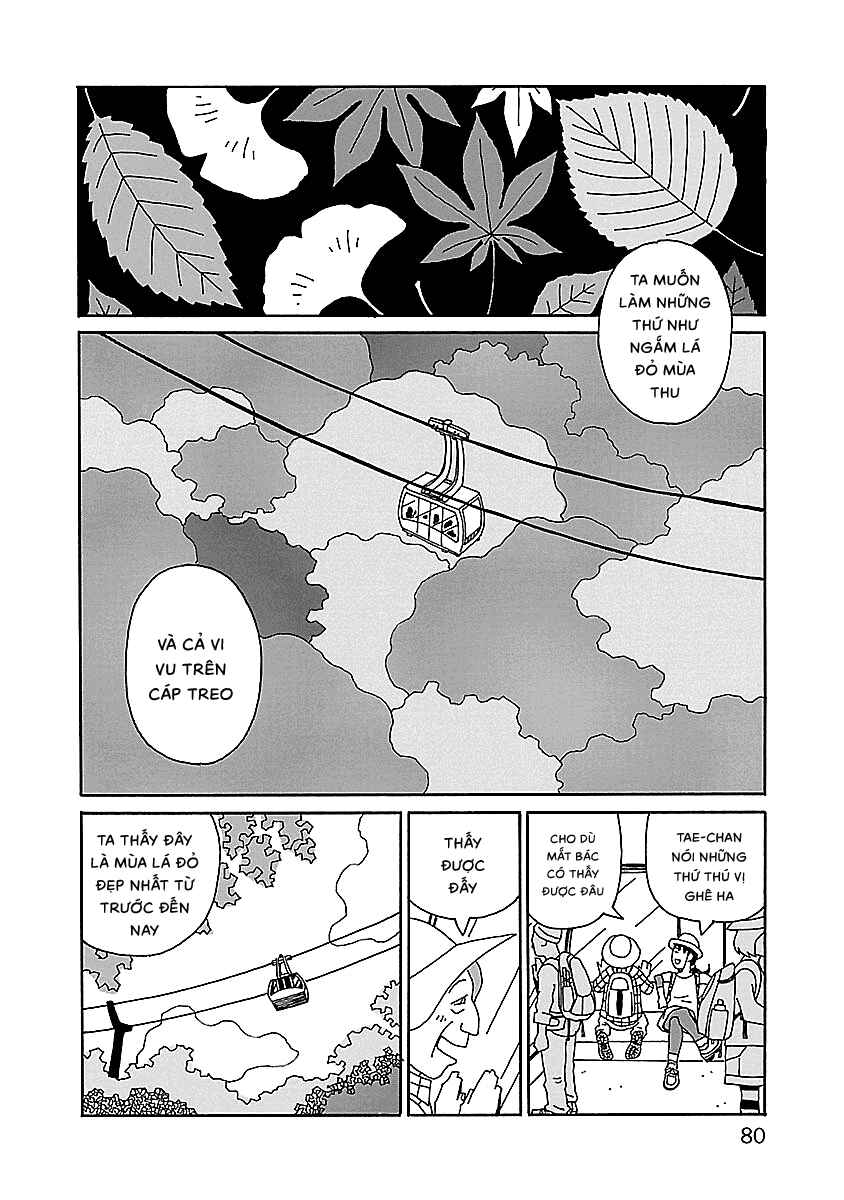 Chapter 18 - Page 6