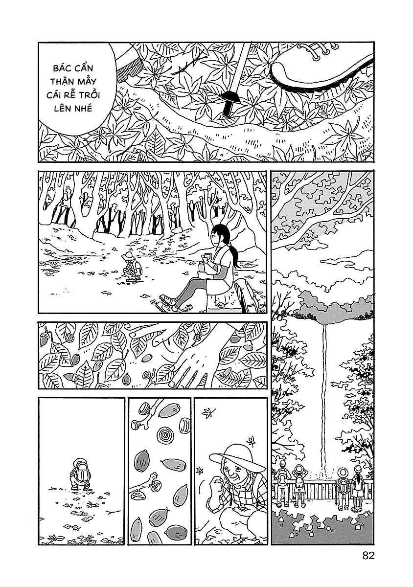 Chapter 18 - Page 8