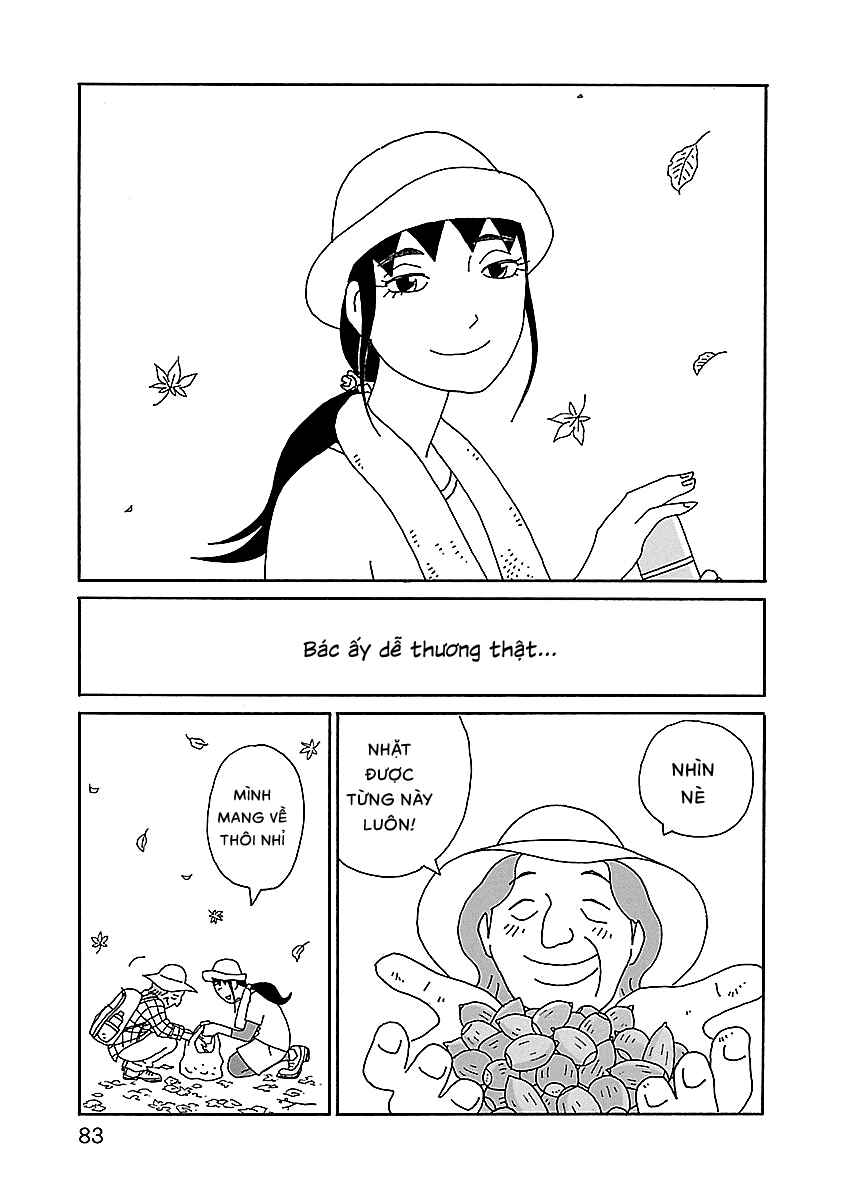 Chapter 18 - Page 9