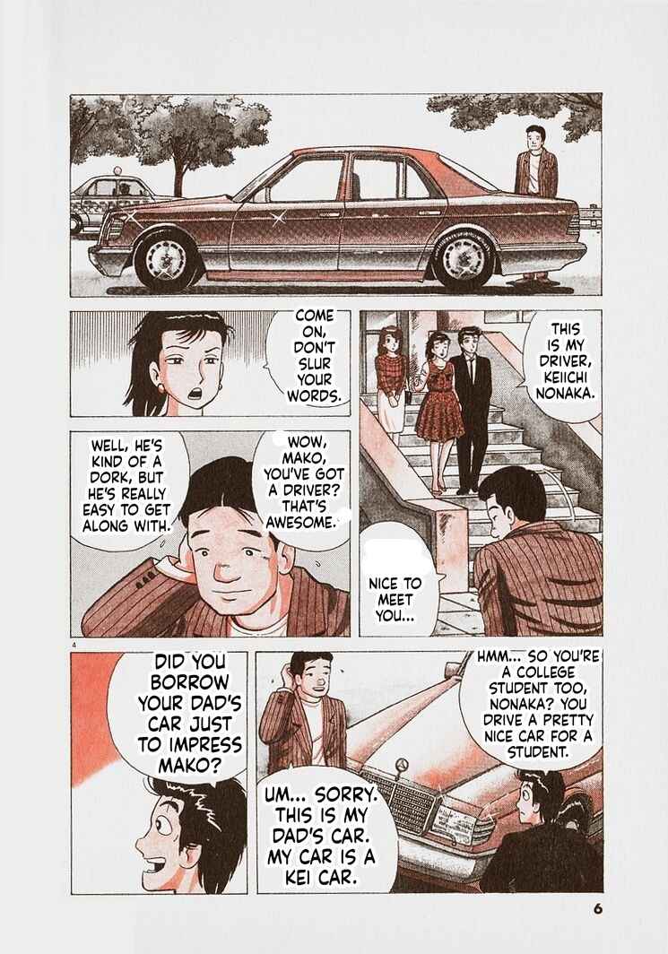 Chapter 281 - Page 9