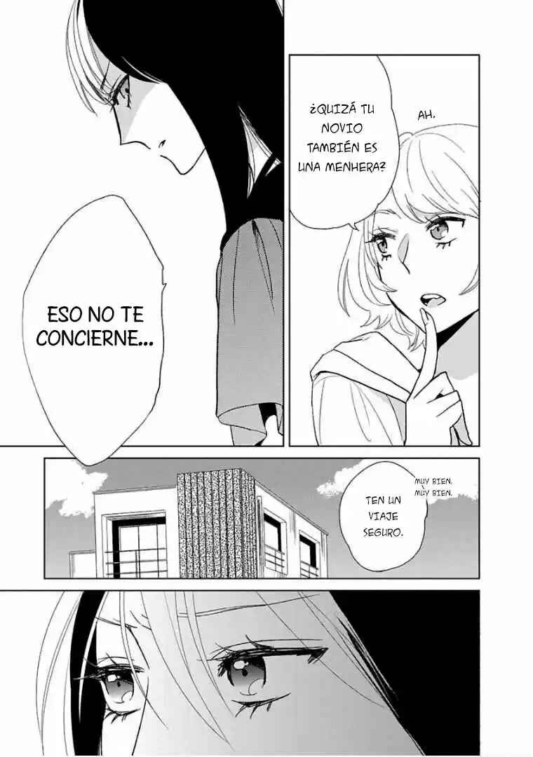 Chapter 6 - Page 13