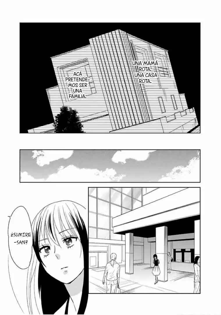 Chapter 6 - Page 15