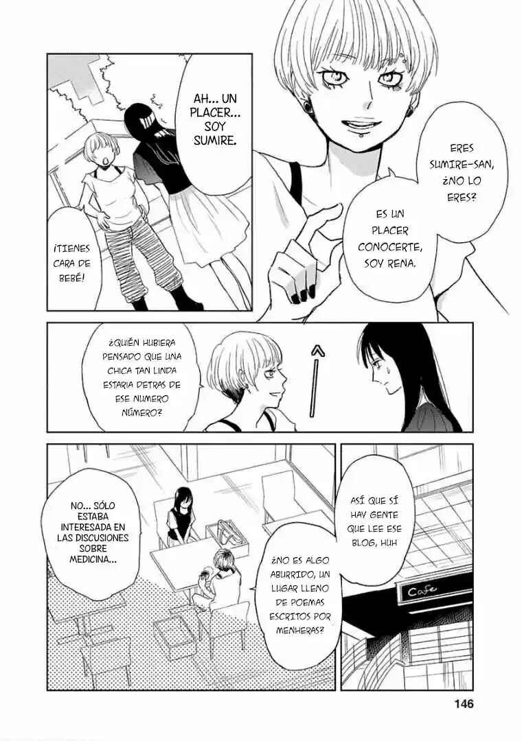 Chapter 6 - Page 16