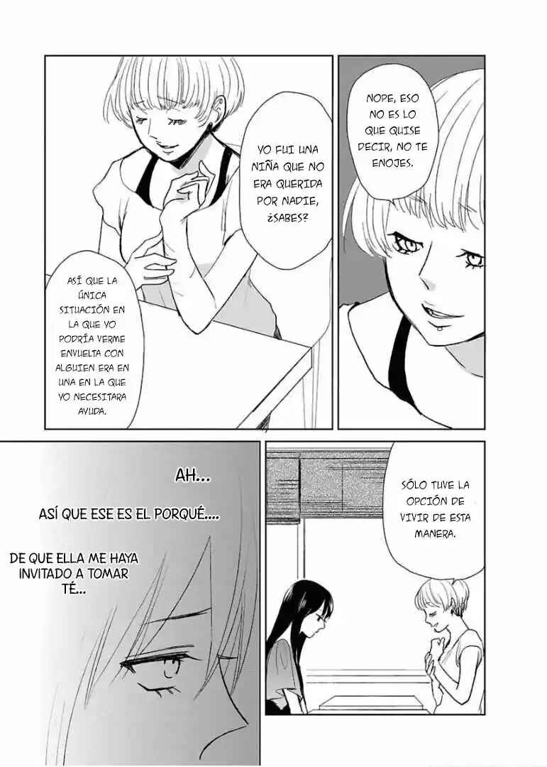 Chapter 6 - Page 21