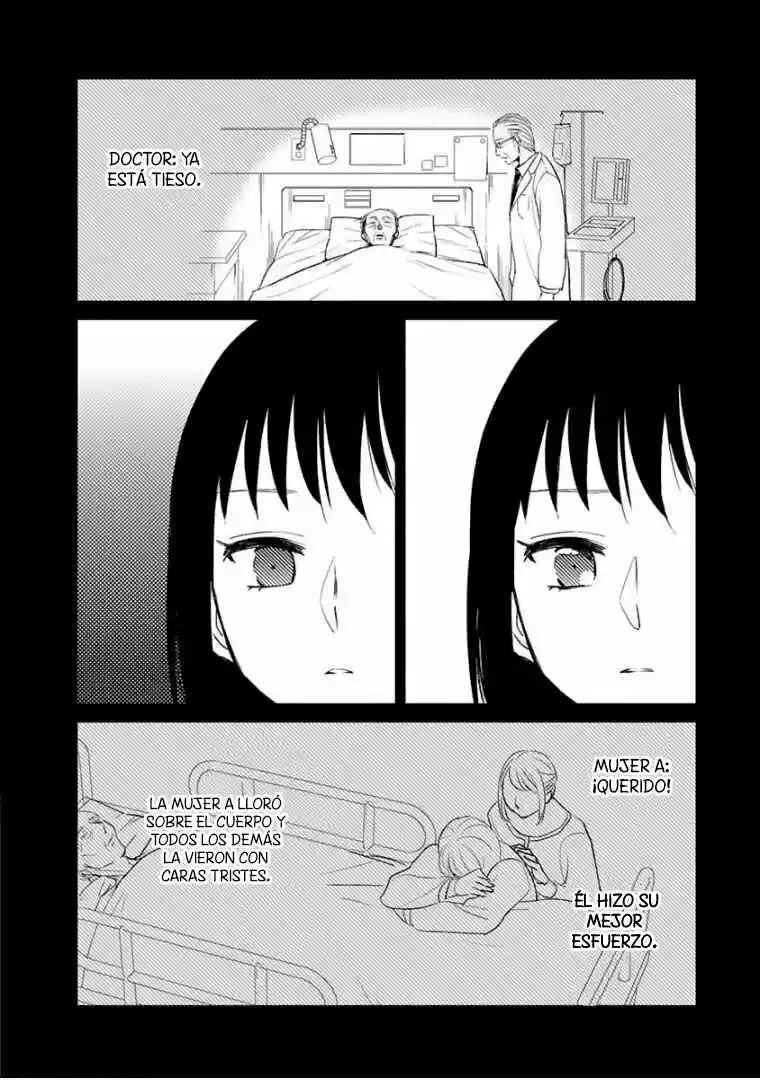 Chapter 6 - Page 4
