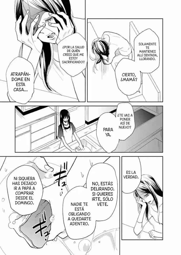 Chapter 6 - Page 9