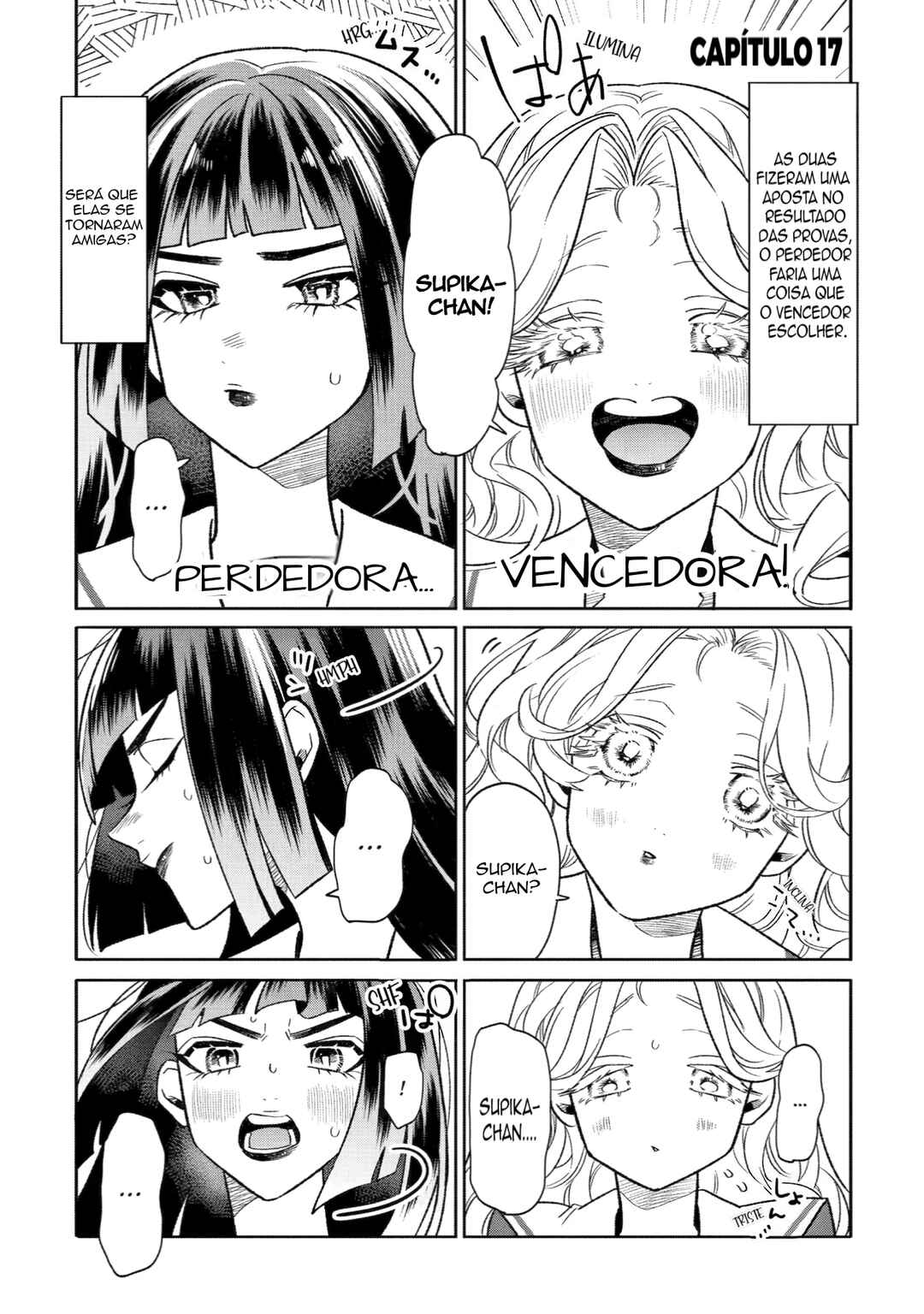 Chapter 17 - Page 1