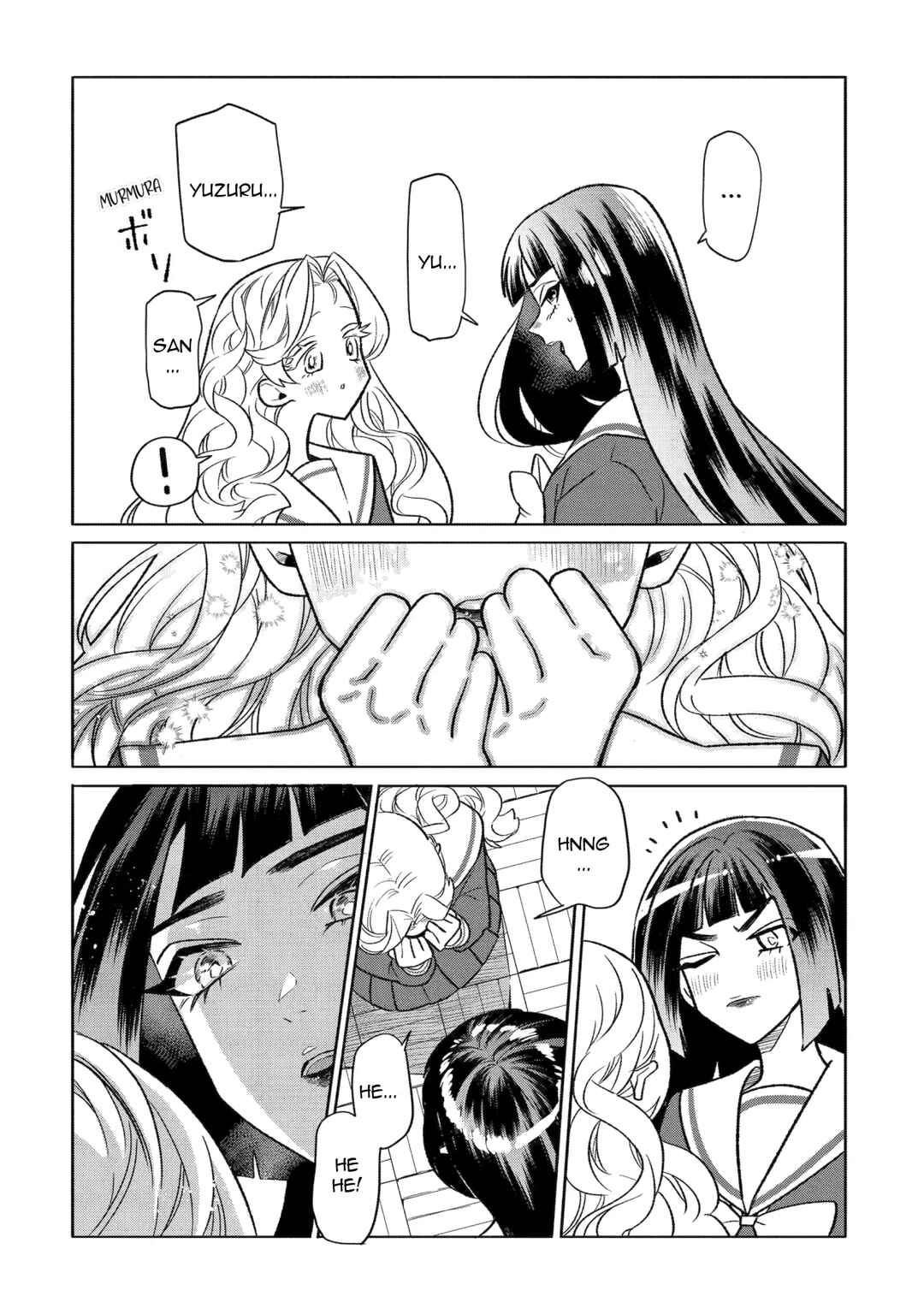 Chapter 17 - Page 4