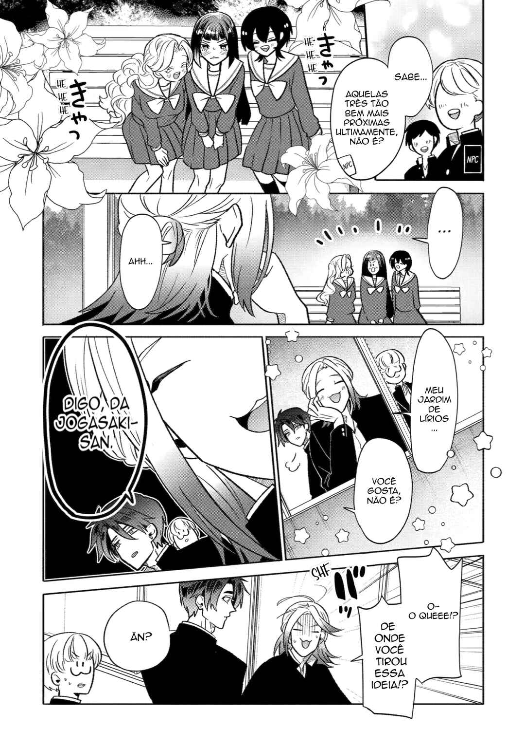 Chapter 17 - Page 7