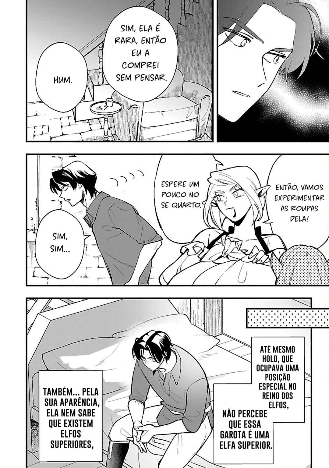 Chapter 3 - Page 5