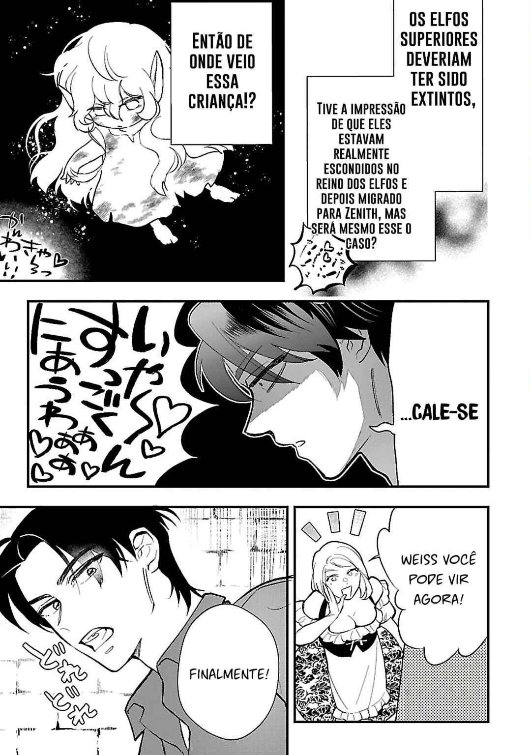 Chapter 3 - Page 6