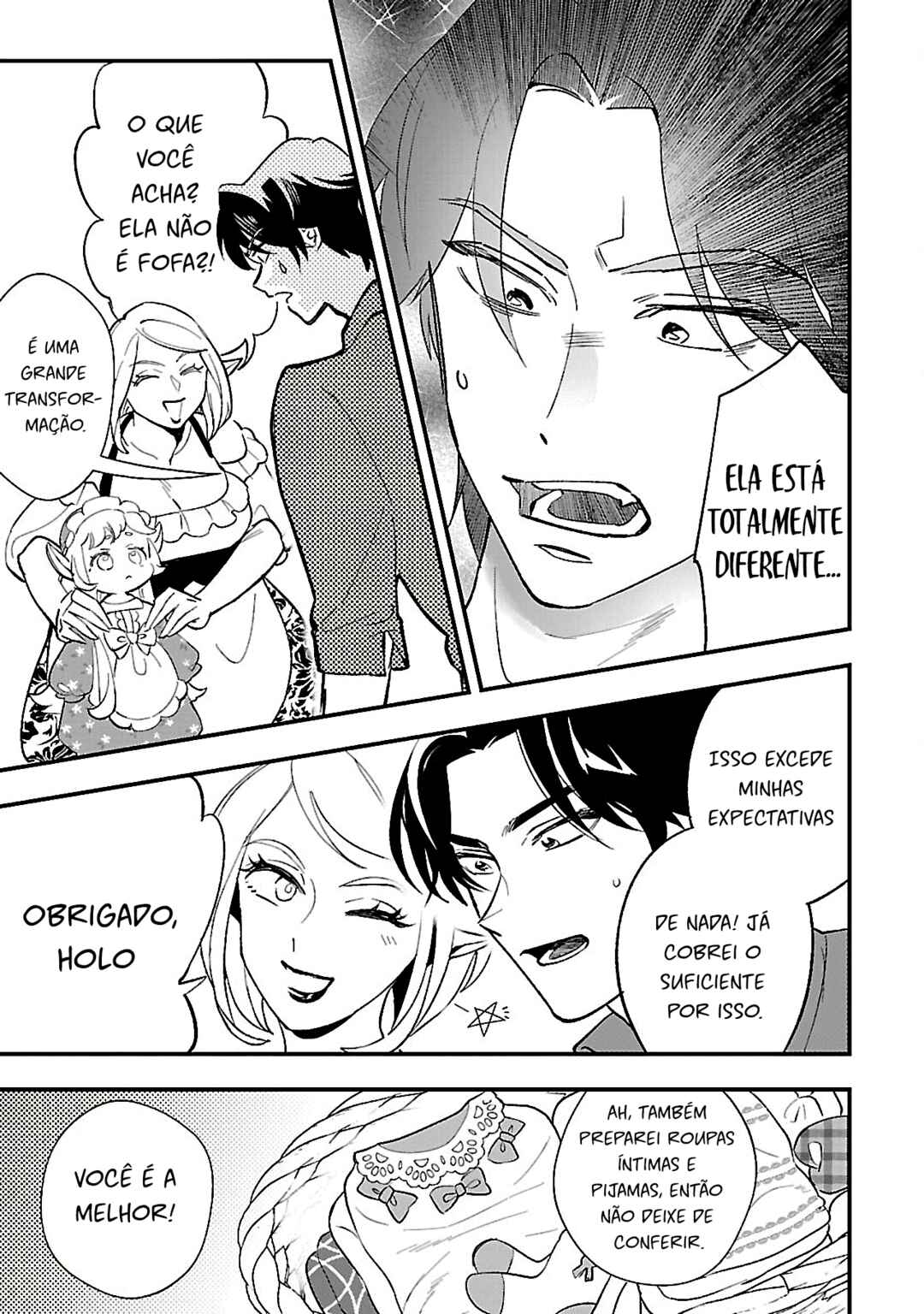 Chapter 3 - Page 8