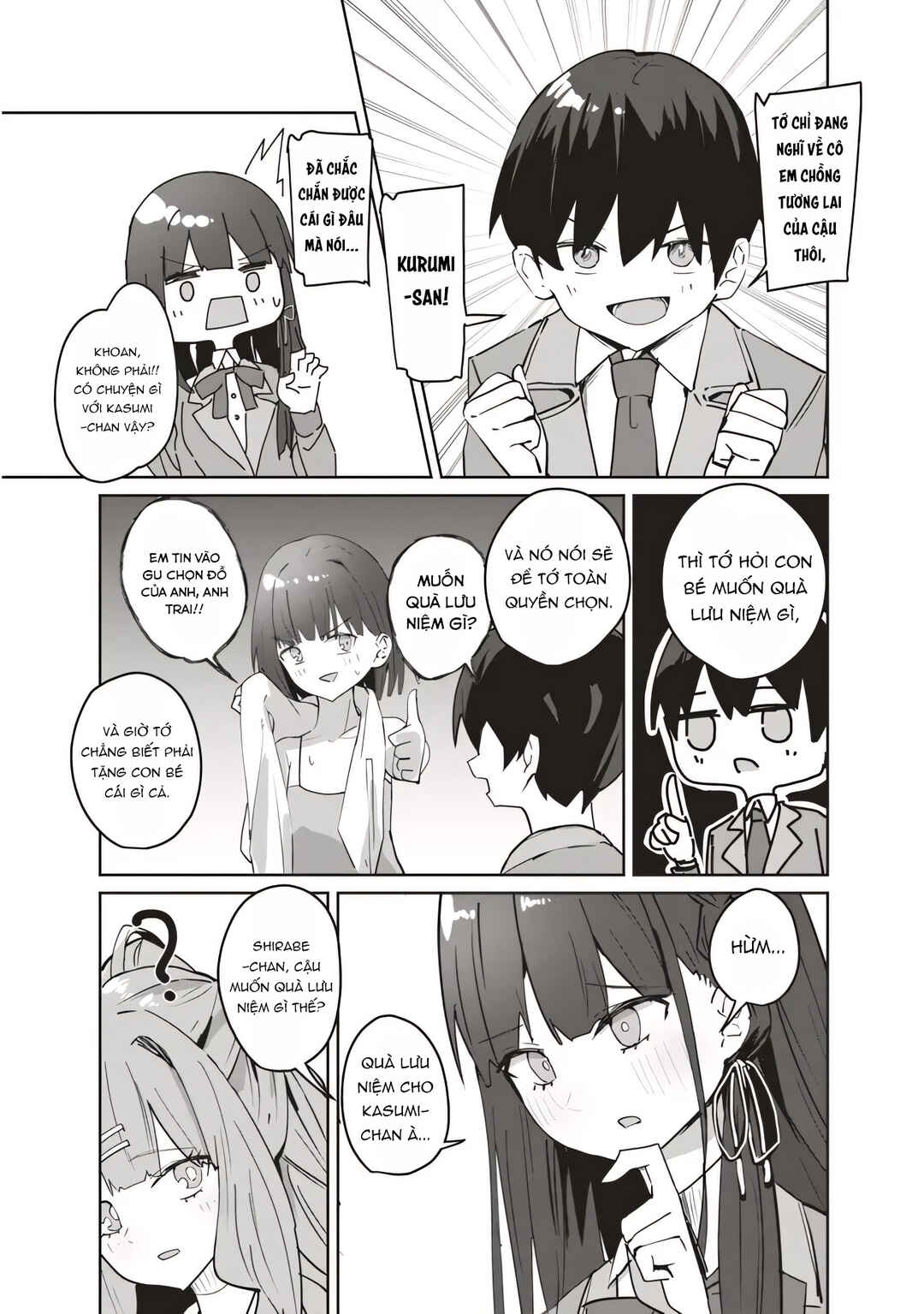 Chapter 7.1 - Page 11