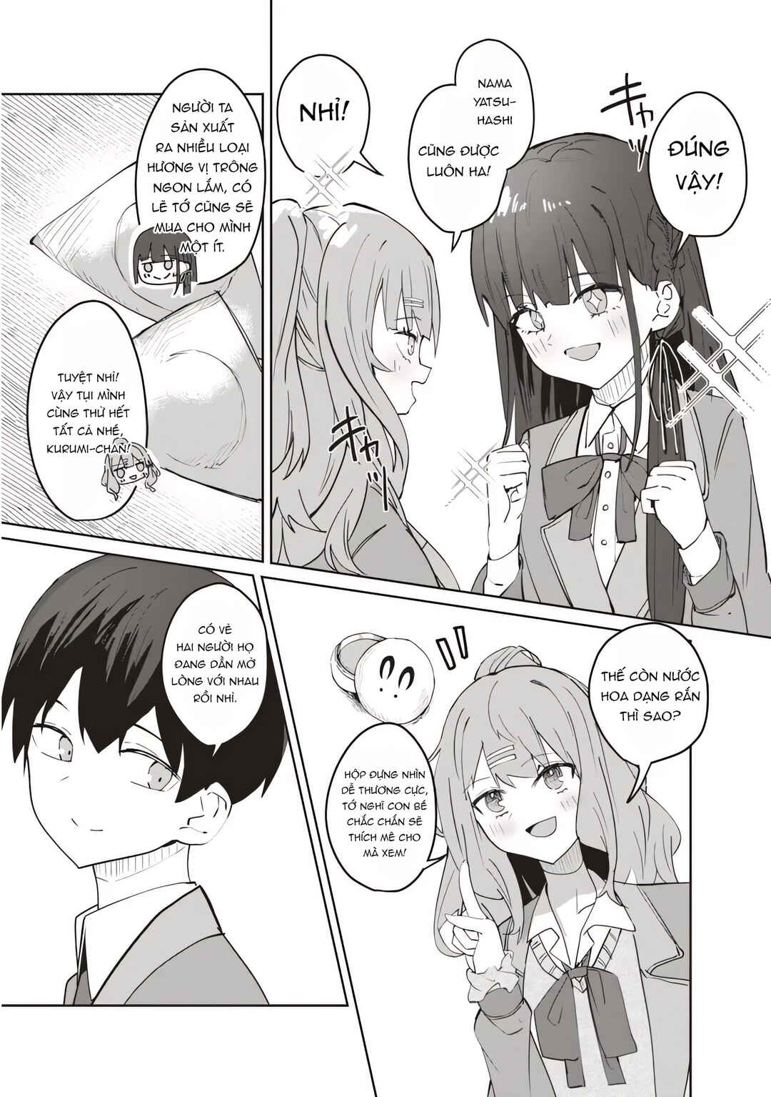Chapter 7.1 - Page 13