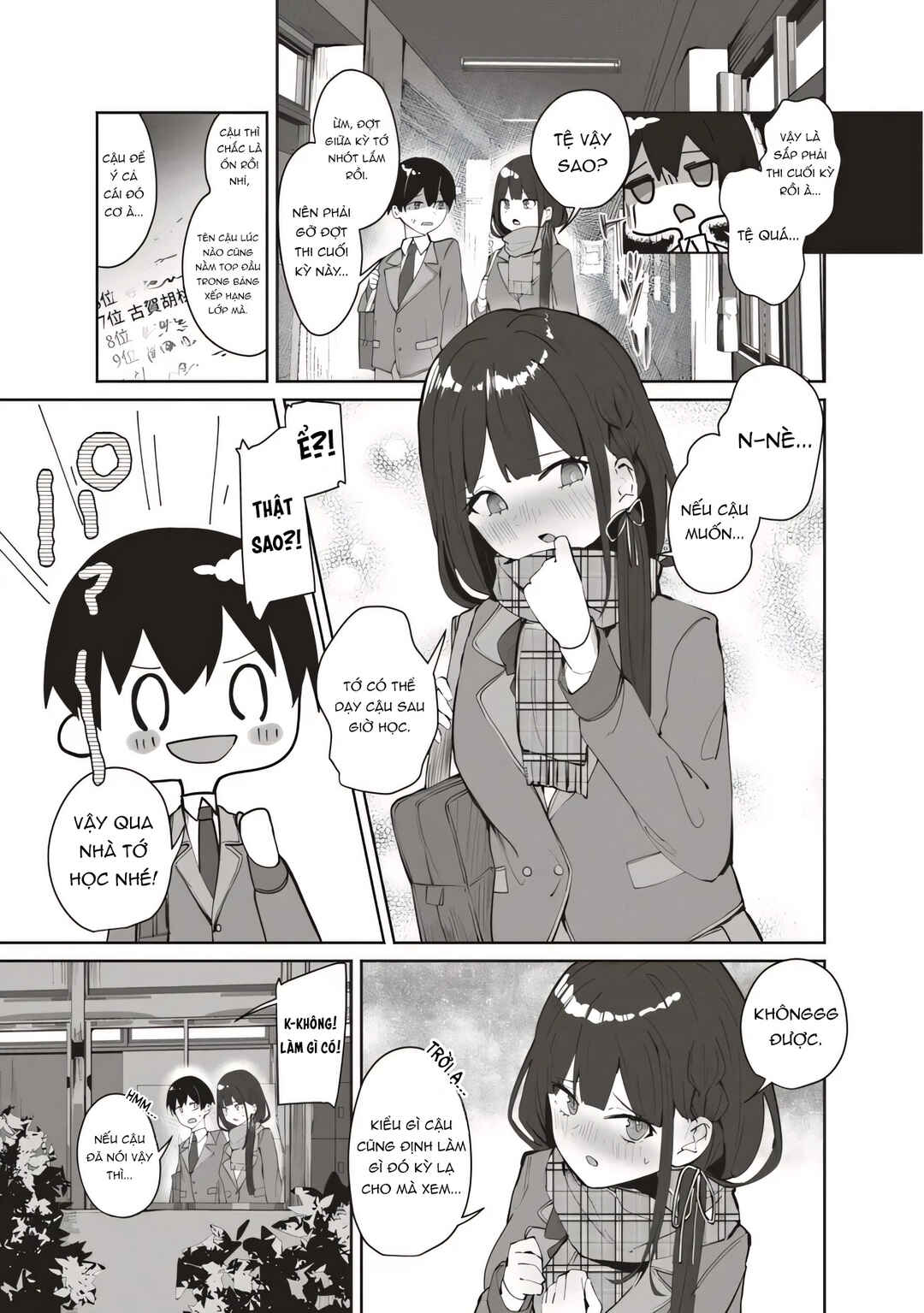 Chapter 7.1 - Page 2
