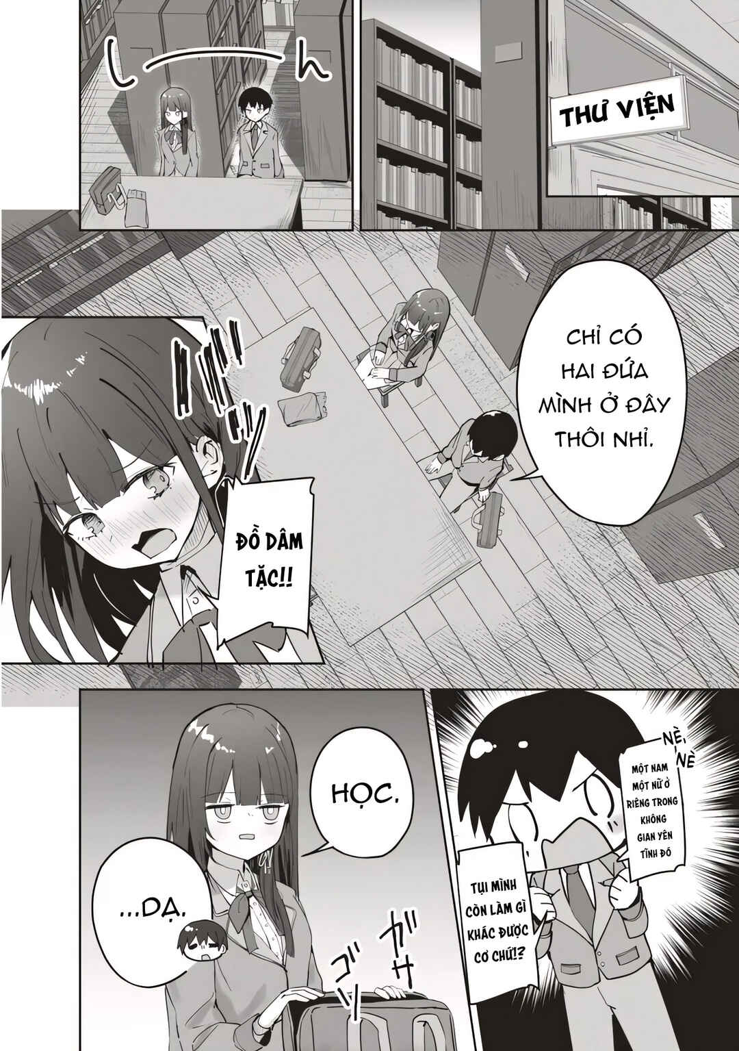 Chapter 7.1 - Page 3