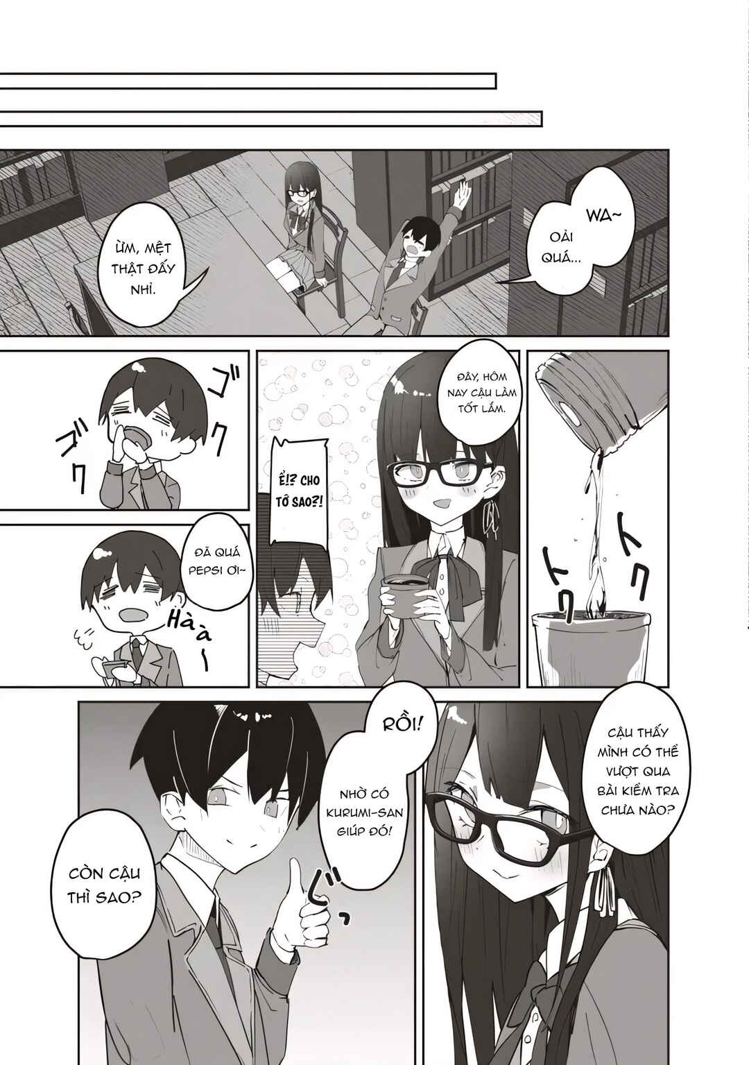 Chapter 7.1 - Page 6