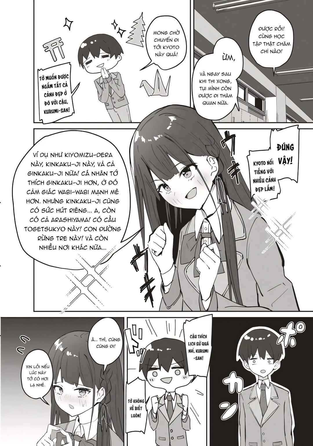 Chapter 7.1 - Page 9
