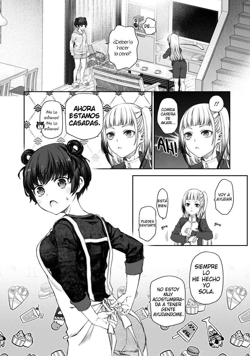Chapter 4 - Page 2