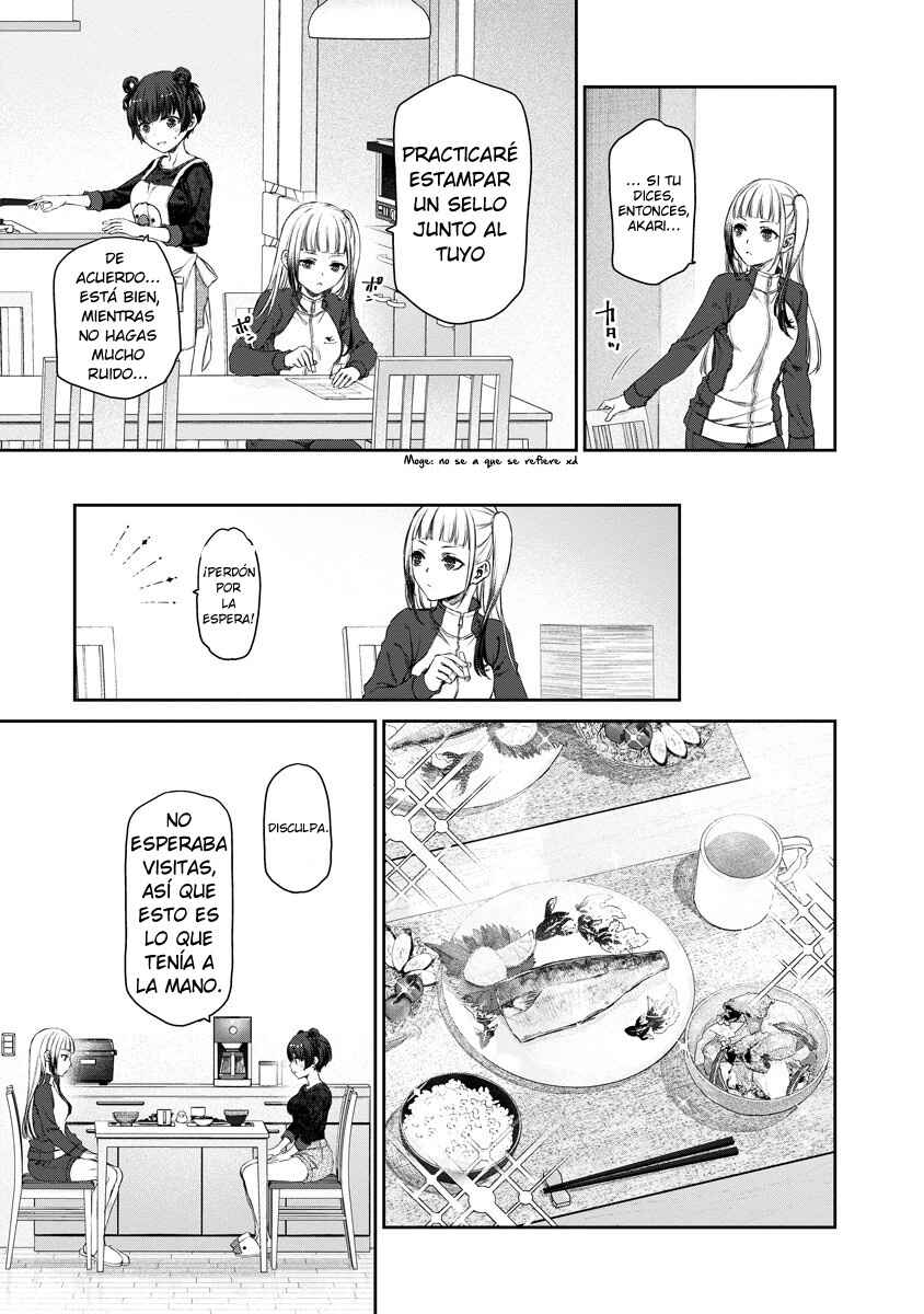 Chapter 4 - Page 3