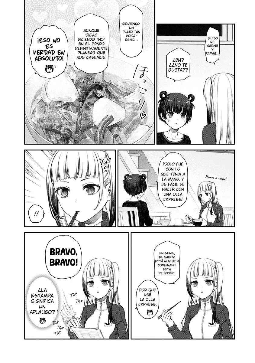 Chapter 4 - Page 4