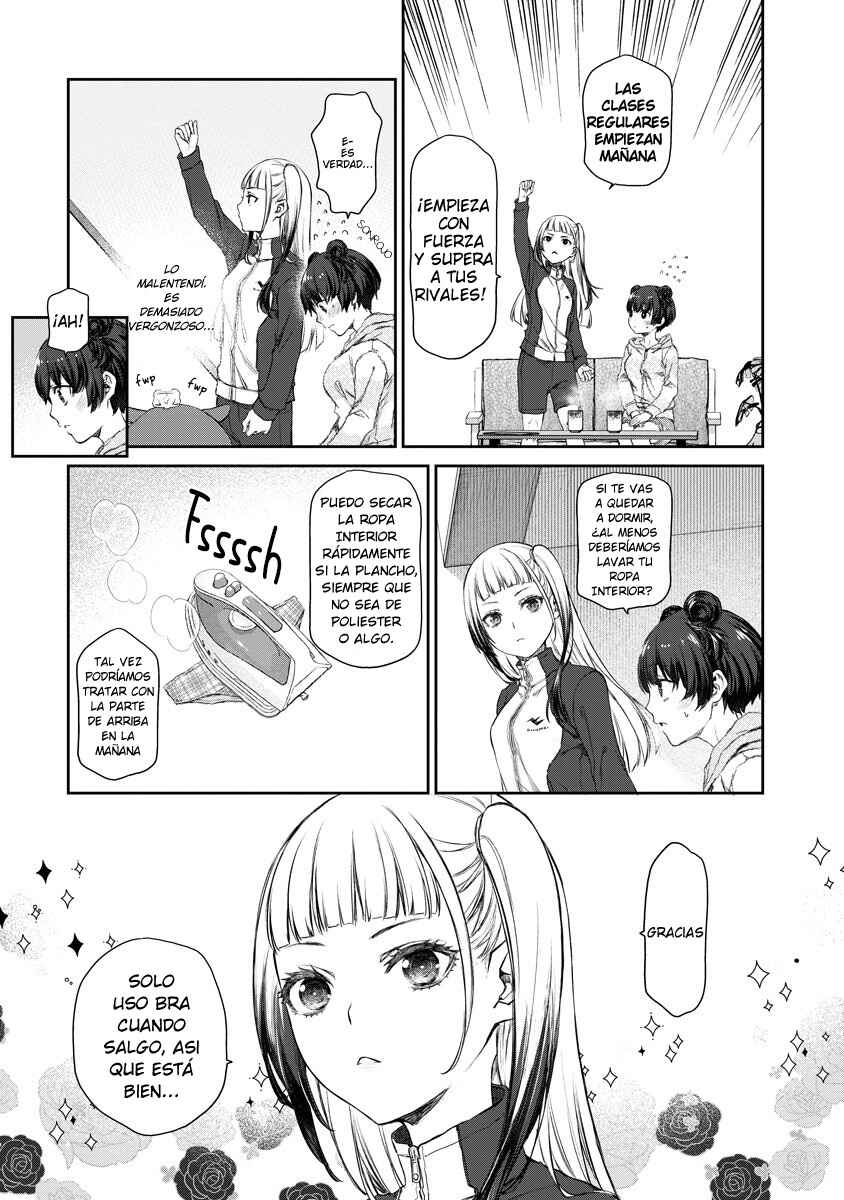 Chapter 4 - Page 7
