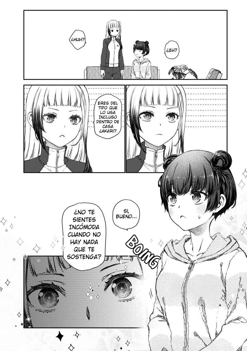 Chapter 4 - Page 8