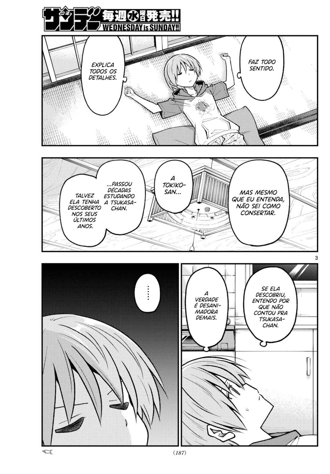 Chapter 263 - Page 4