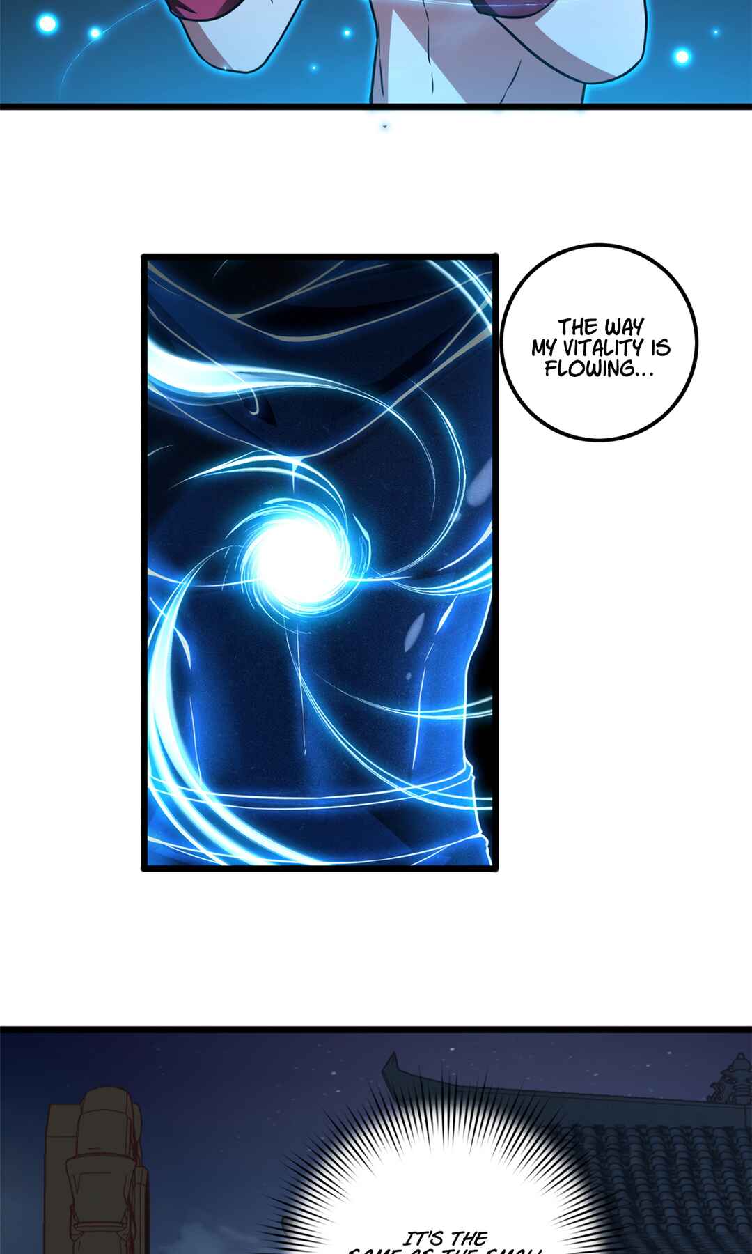 Chapter 54 - Page 24