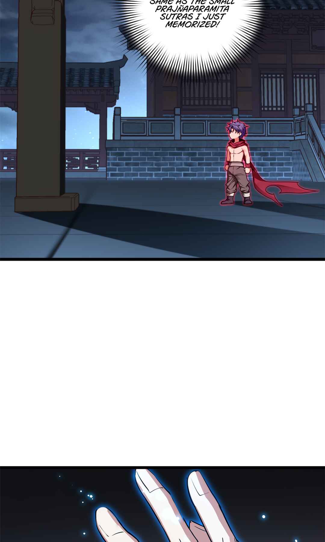Chapter 54 - Page 25