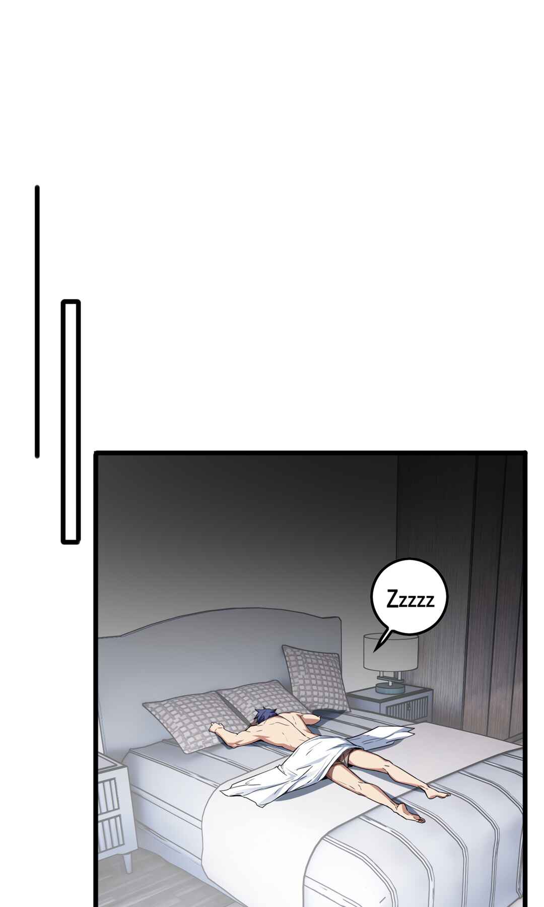 Chapter 54 - Page 28
