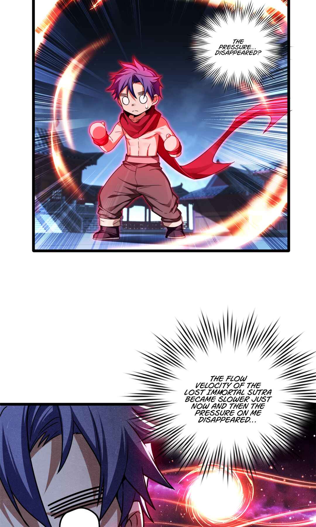 Chapter 54 - Page 4