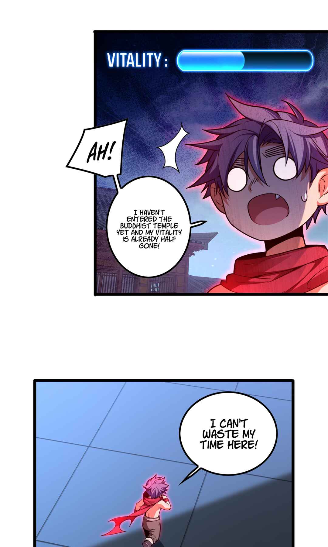 Chapter 54 - Page 6