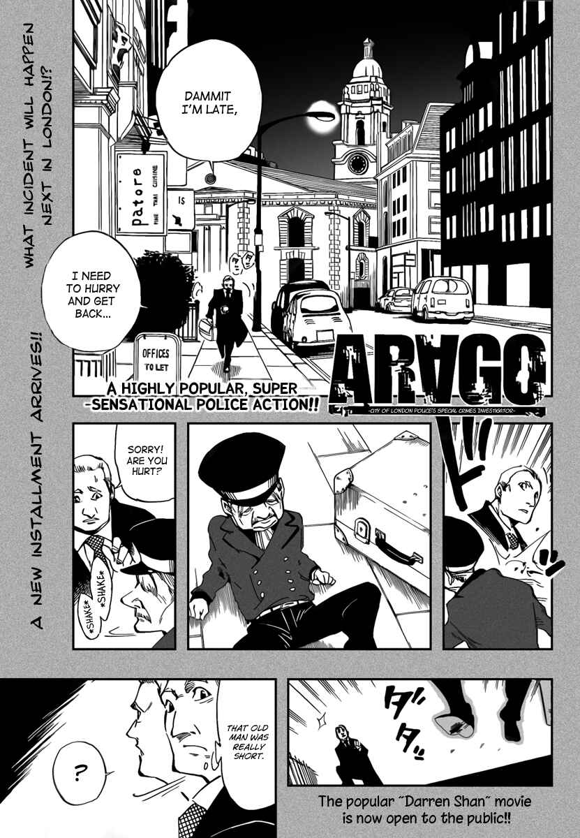Chapter 14 - Page 1