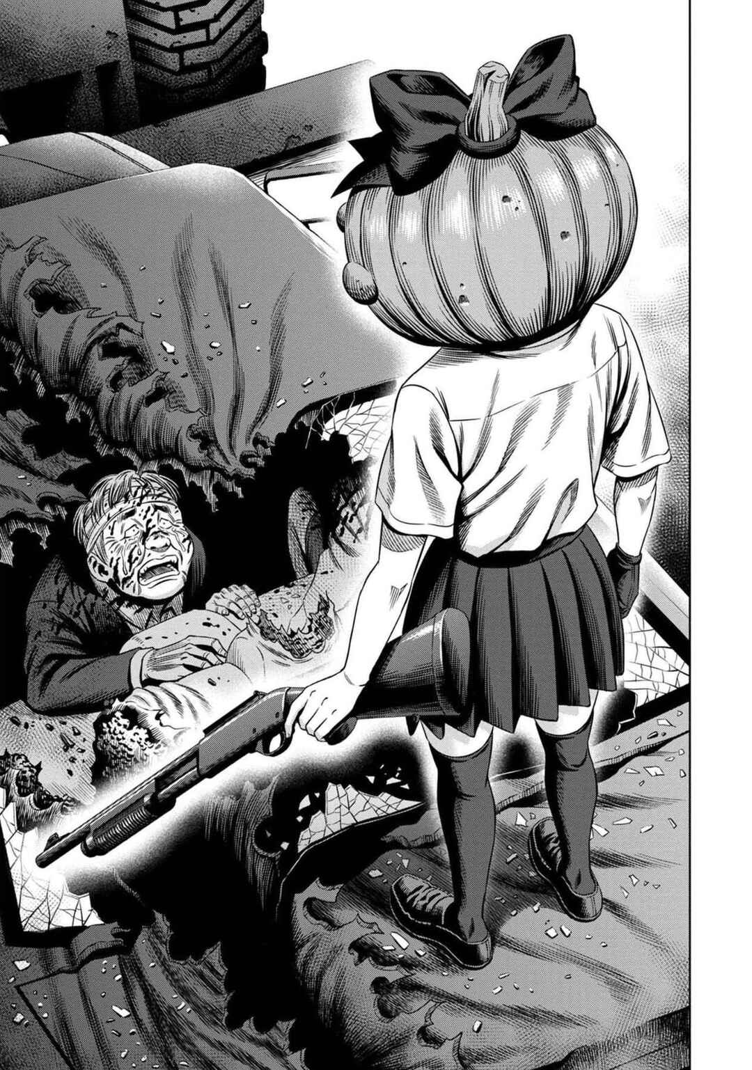Chapter 28 - Page 20