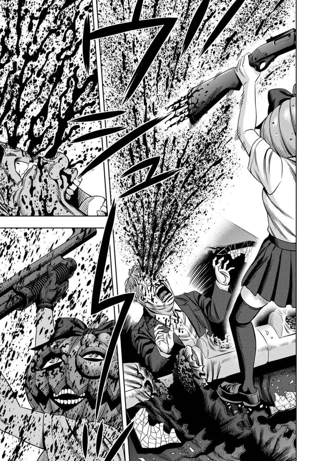 Chapter 28 - Page 28