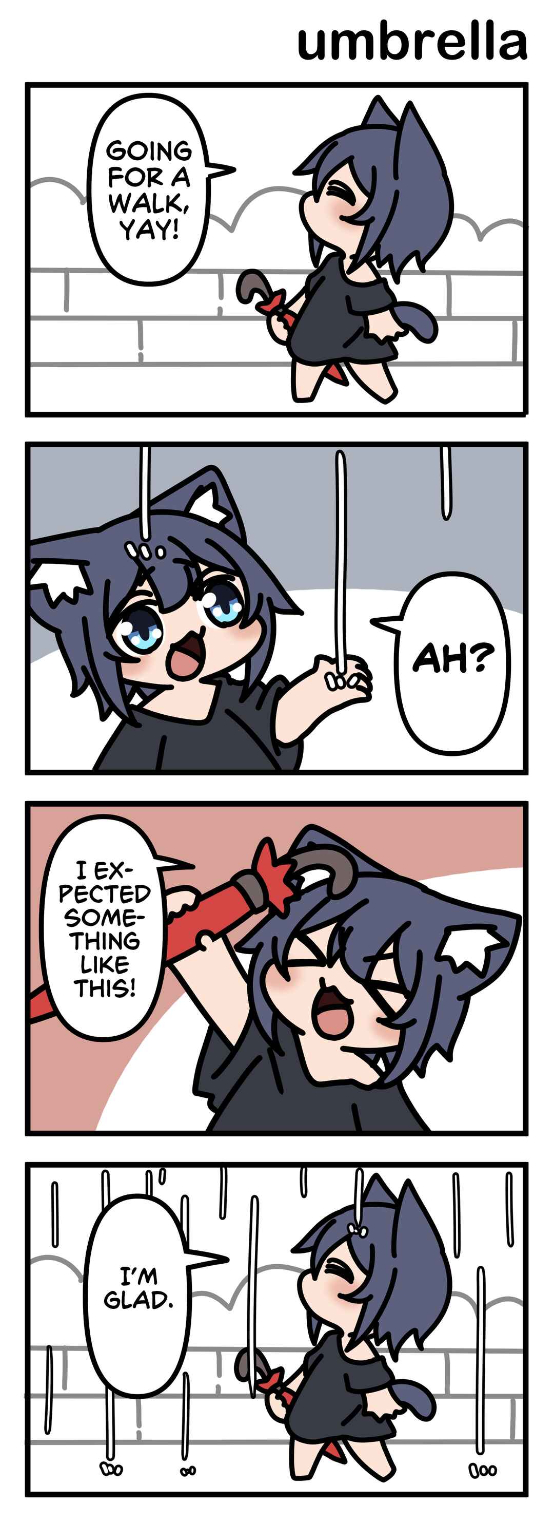 Chapter 165 - Page 1