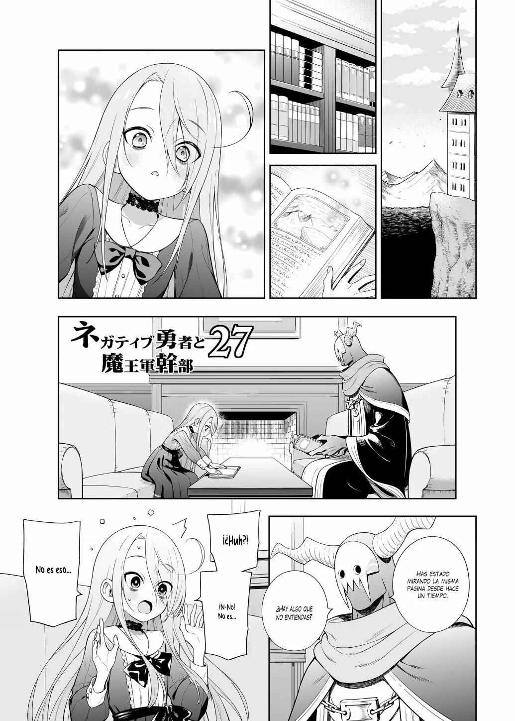 Chapter 27 - Page 2
