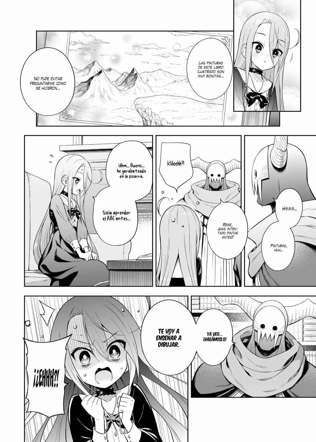 Chapter 27 - Page 3