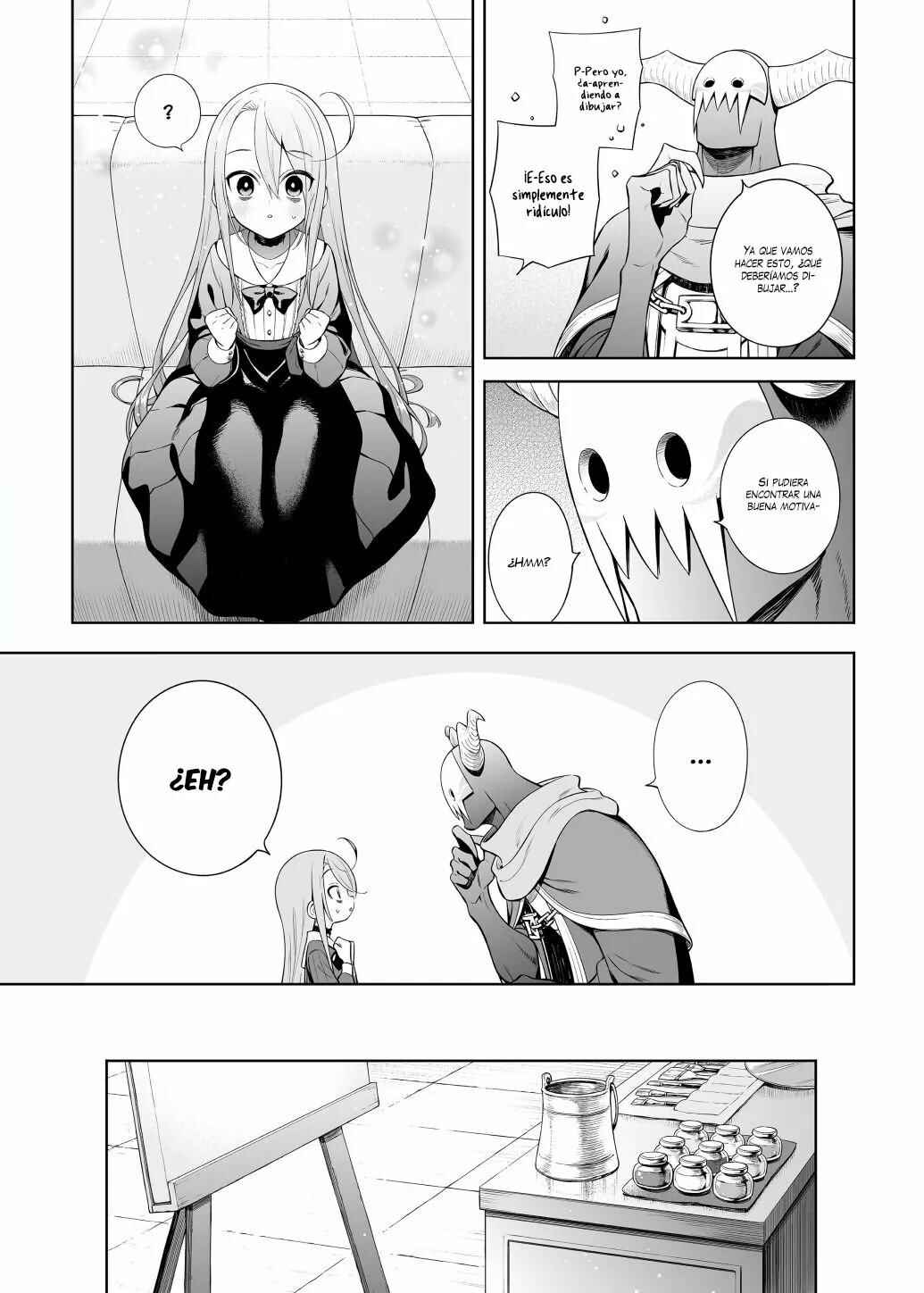 Chapter 27 - Page 4