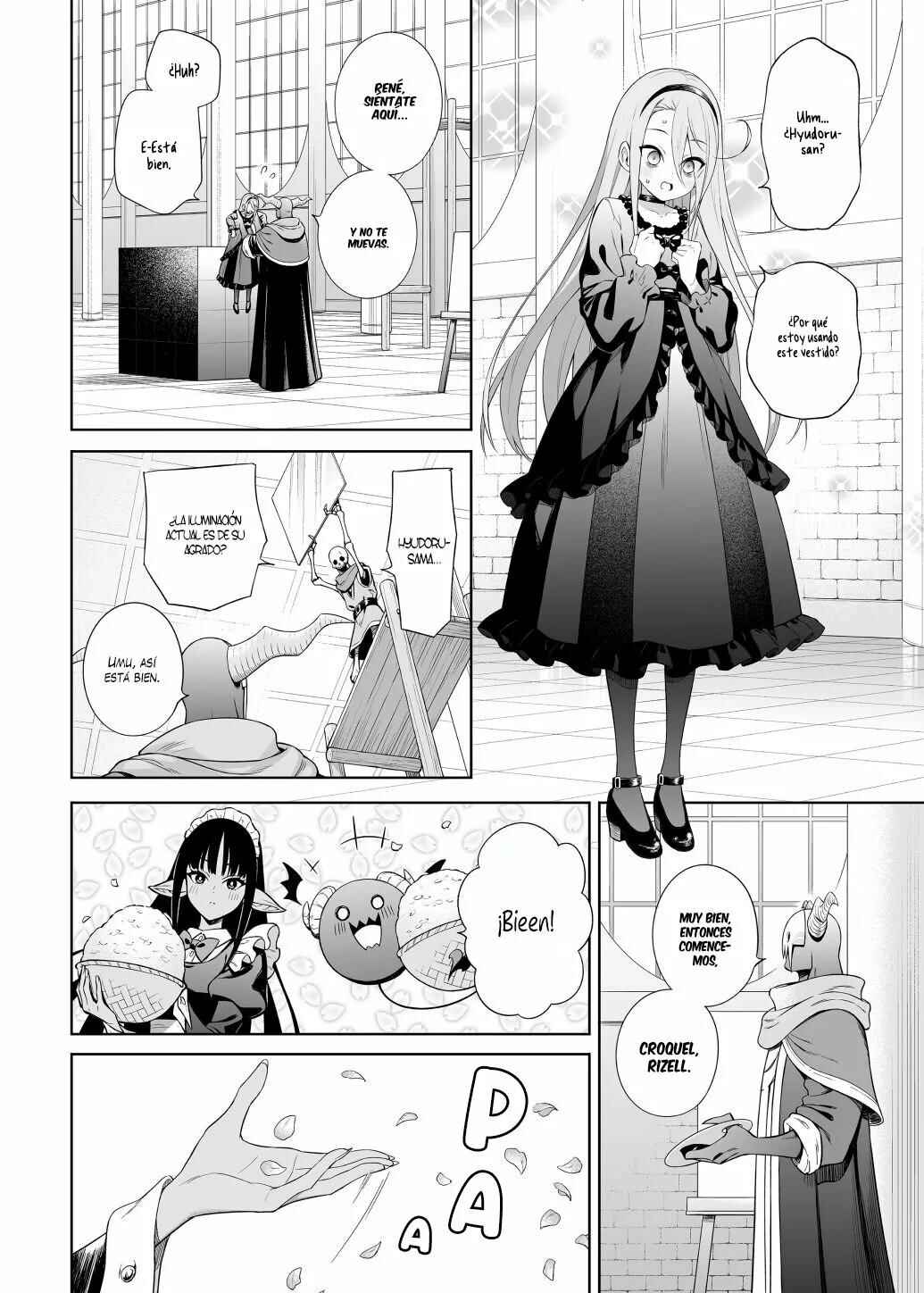 Chapter 27 - Page 5