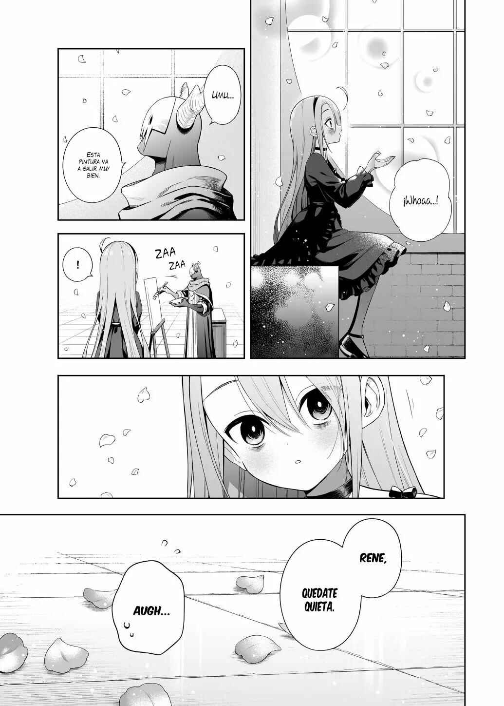 Chapter 27 - Page 6