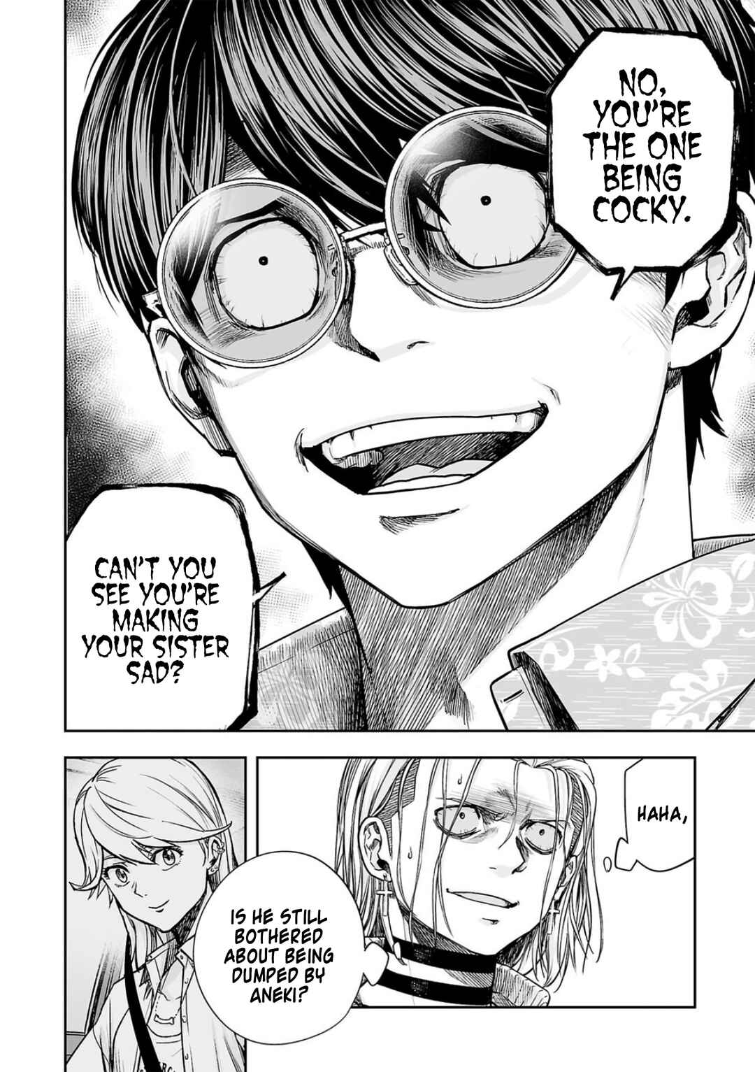 Chapter 295 - Page 6
