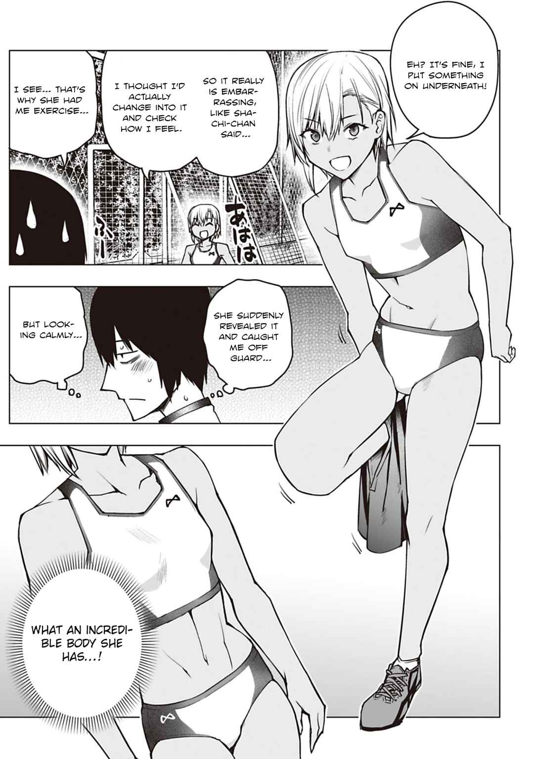 Chapter 4 - Page 15