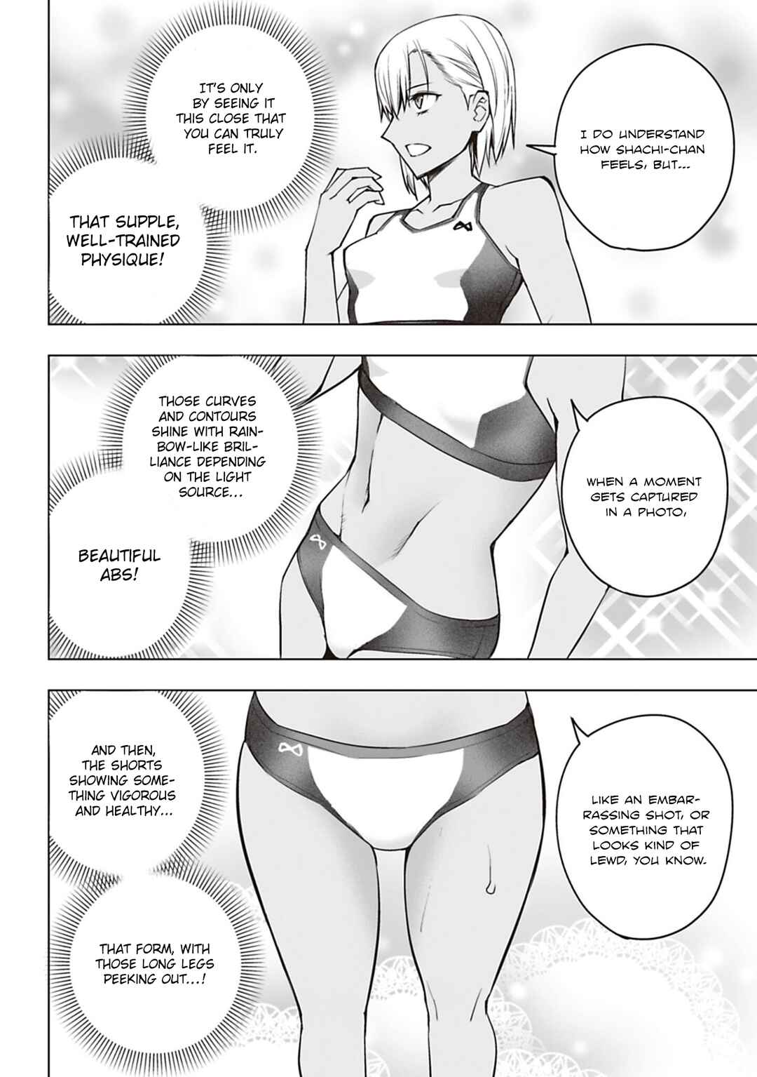 Chapter 4 - Page 16