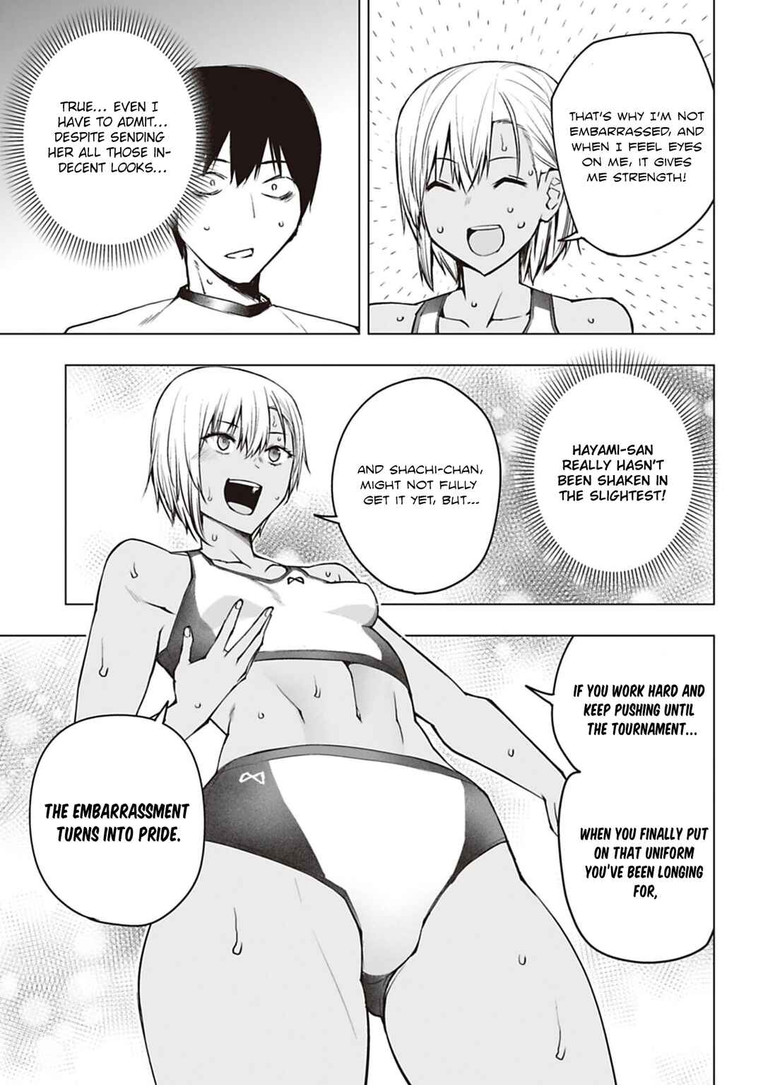 Chapter 4 - Page 23
