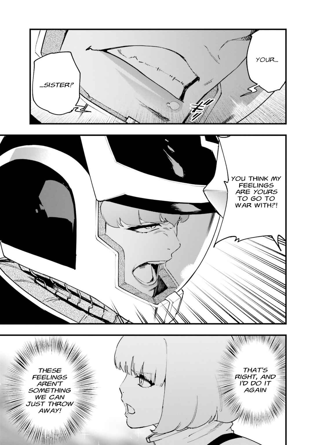 Chapter 51 - Page 10