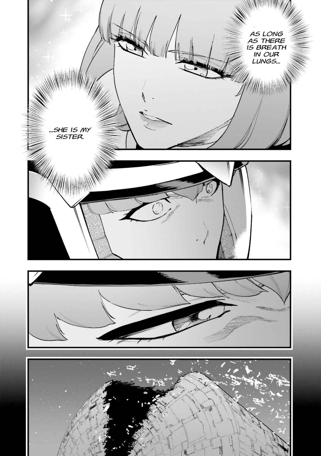 Chapter 51 - Page 11