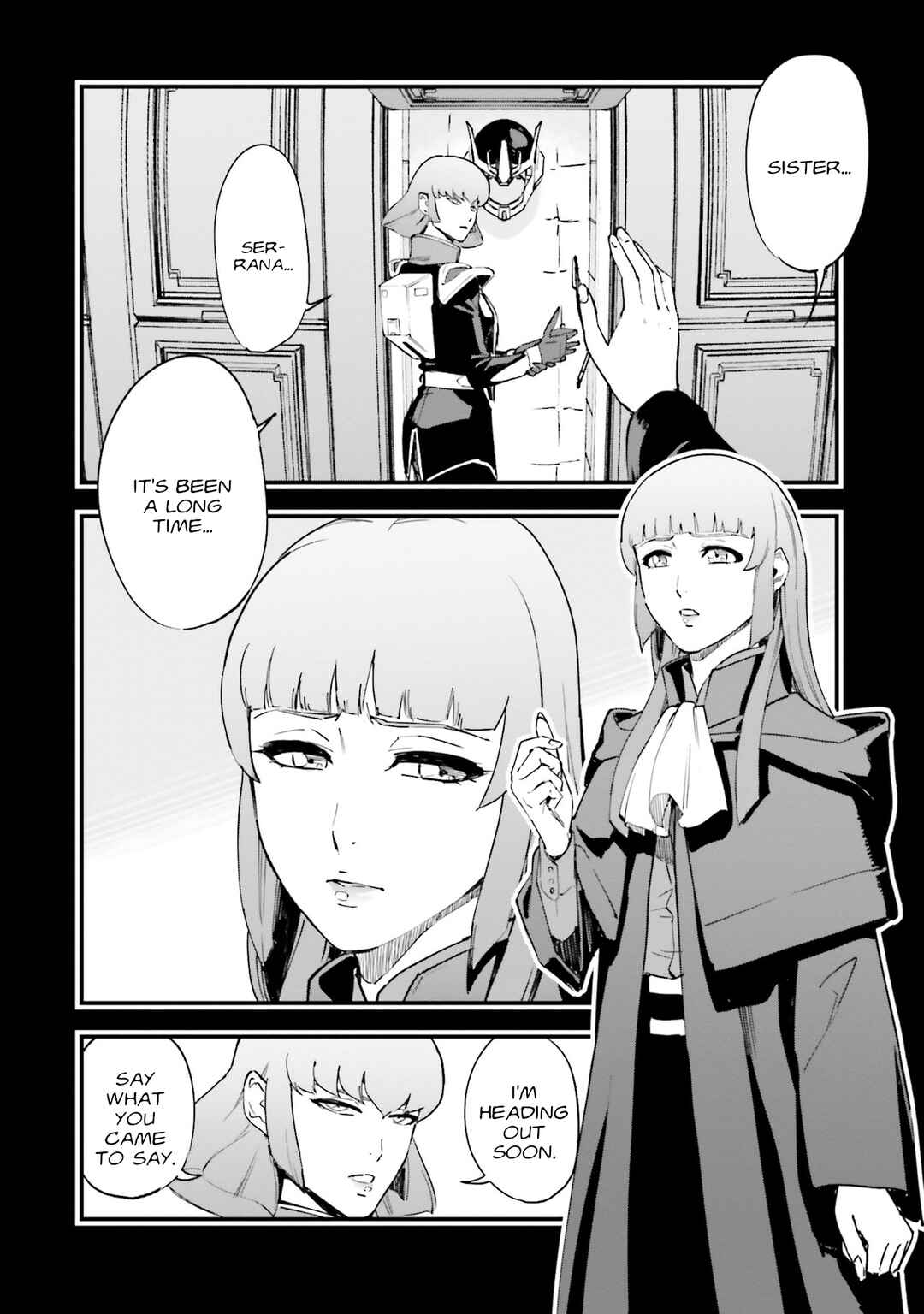 Chapter 51 - Page 13